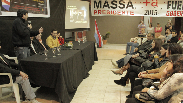 Informe Digital