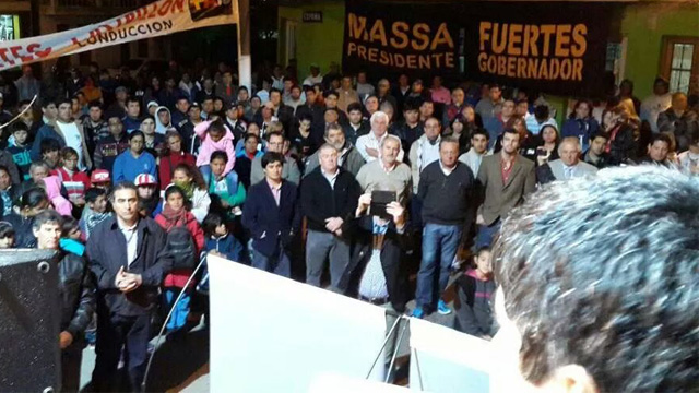 Informe Digital