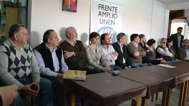 UnenConcepciondelUruguay20140901.jpg