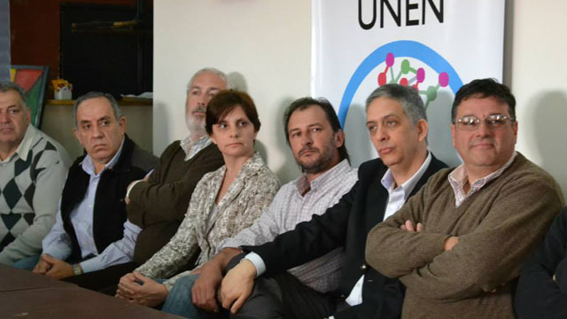 UnenConcepciondelUruguay2_20140901.jpg