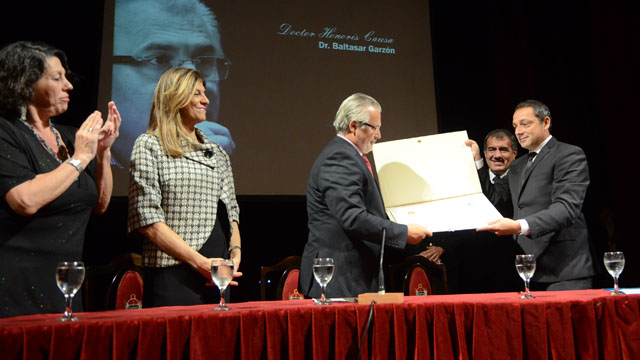 Informe Digital
