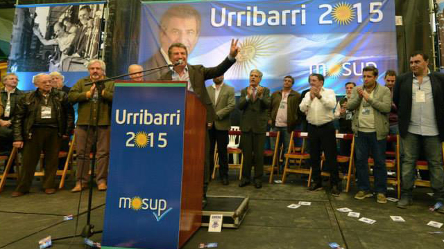 UrribarriPalco20140910.jpg