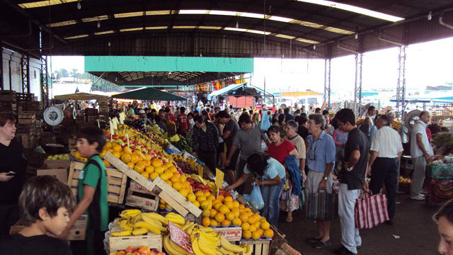 MercadoCentralBuenosAires.jpg