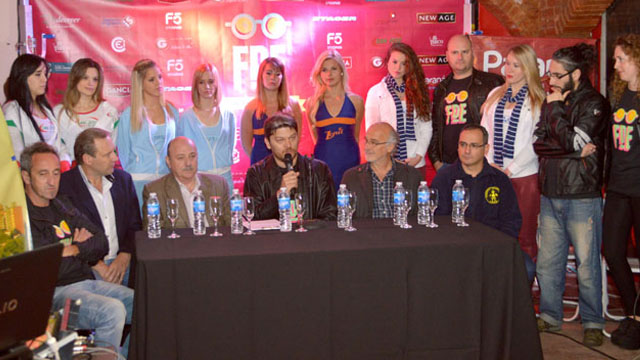 MiguelAudicioPoliciaMashuFiestaEstudianteOroVerde20140911.jpg