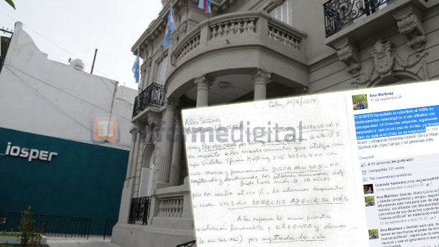Informe Digital