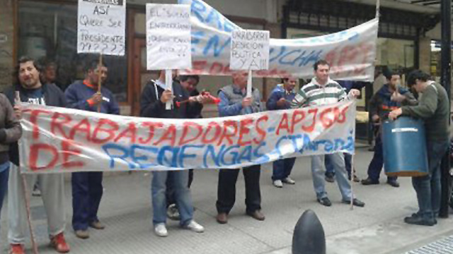 RedengasTrabajadores20140917.jpg