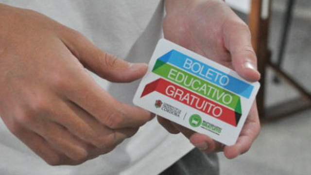 BoletoEducativo.jpg