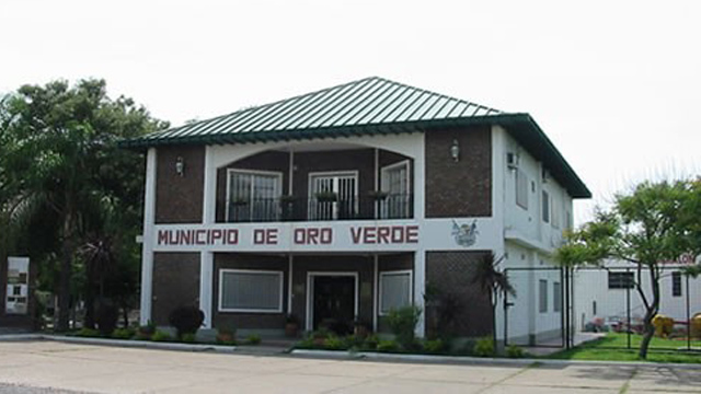 OroVerde.jpg