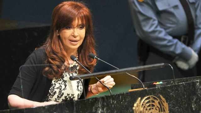 CristinaKirchnerONUNacionesUnidas20140924.jpg