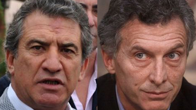 UrribarriMacri.jpg