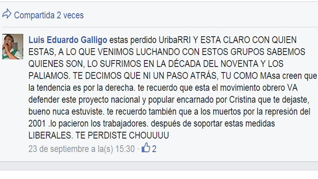 GalligoFacebookUrribarri20140923.jpg