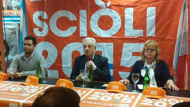 CuartangoMingoScioli2015.jpg