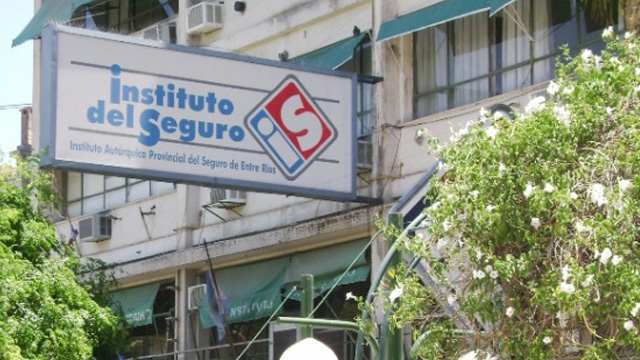 InstitutoSeguroEntreRios.jpg