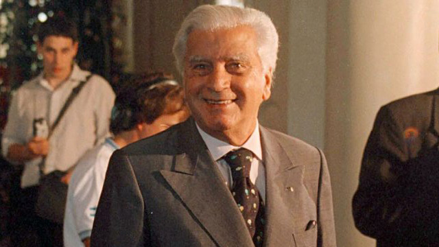 cafieroantonio.jpg