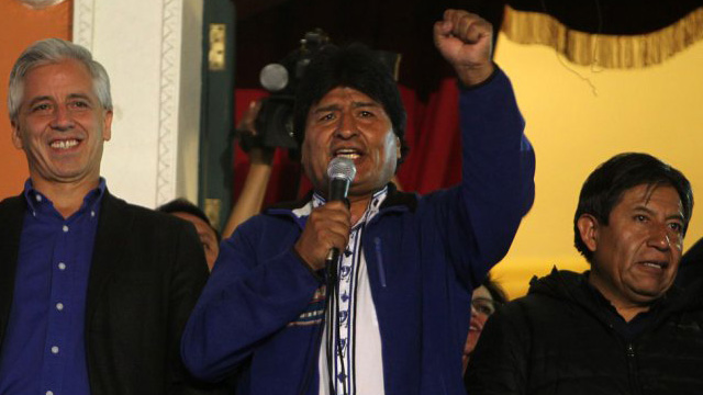 EvoMorales.jpg