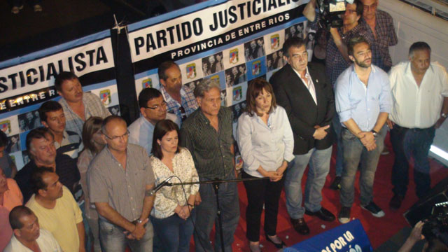 ActoPJdiadelaLealtad20141017.jpg