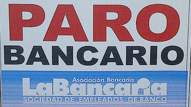ParoBancario.jpg