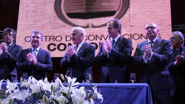 Informe Digital