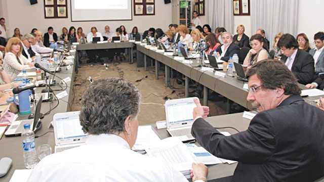 ConsejoFederalEducacinSileoniVallori20141022.jpg