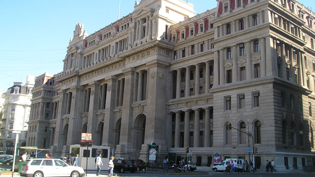 PalaciodeJusticiaCorteSuprema.jpg