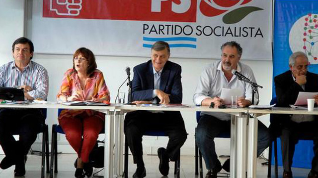 HermesBinnerSocialismo20141106jpg.jpg