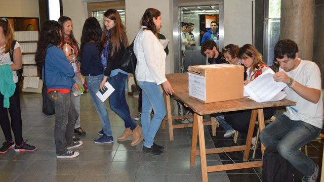 EleccionesUNERUniversitarias201410.jpg
