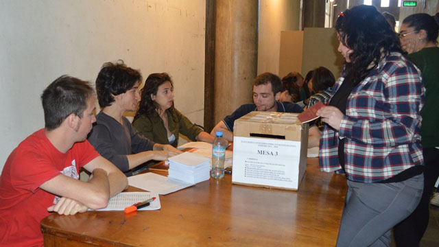 EleccionesUniversitariasBonazola201410.jpg