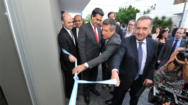 CapitanichUrribarriInauguracion20141111.jpg