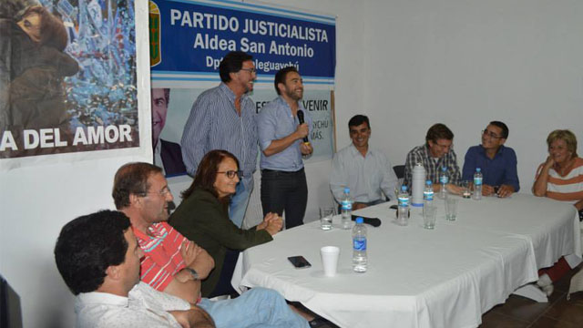 Informe Digital