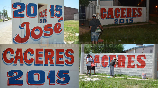 Caceres2015DiaDelMilitante20141117.jpg