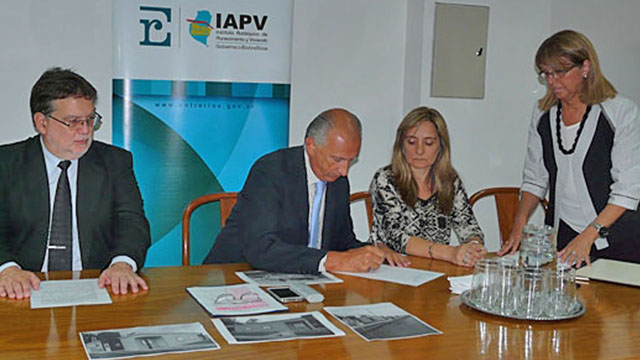 InstitutoAutarquicoViviendaMarelli20141118.jpg