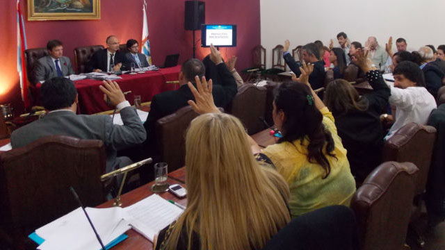 ConcejoDeliberanteParana20141118.jpg