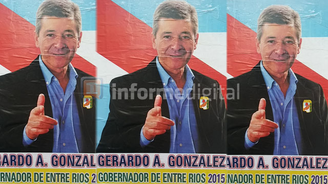 GerardoGonzalezCandidatoGobernador2014201411.jpg