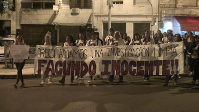 MarchaxFacundoBressanCasoPriscila20141121.jpg