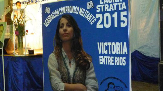 LauraStrattaCartelCampaaVictoria20141120.jpg