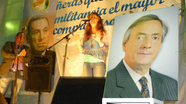 Informe Digital