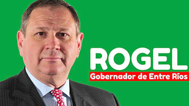 FabianRogelGobernador.jpg