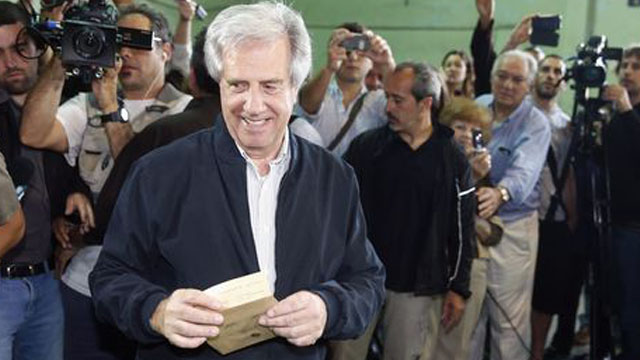 TabarVzquez.jpg