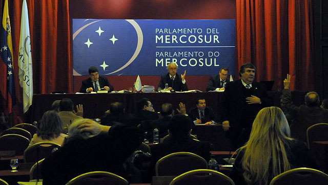 ParlasuMercosur.jpg