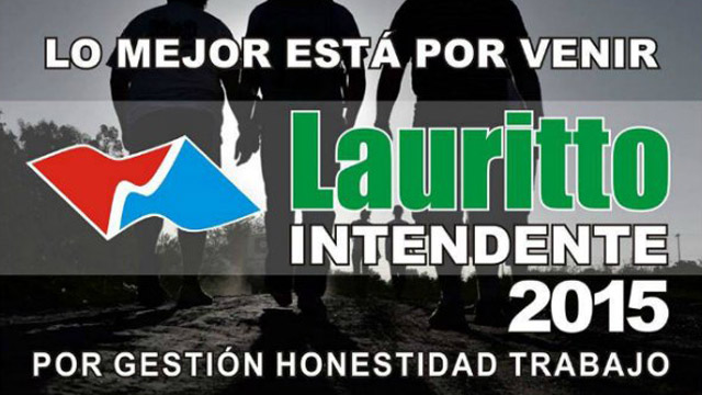 LaurittoIntendente2015.jpg