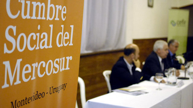 CumbreSocialMercosur.jpg