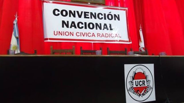 ConvencionNacionalUCRadicalismo.jpg