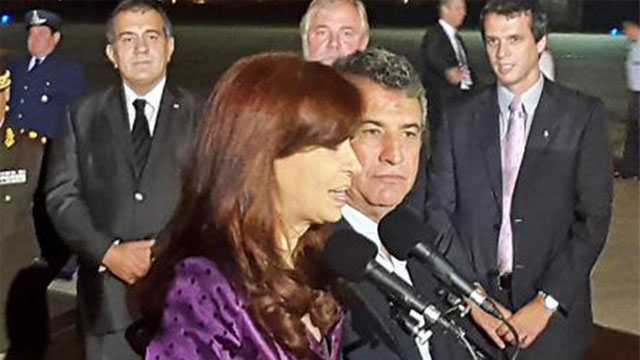 CristinaKirchnerUrribarri20141216.jpg