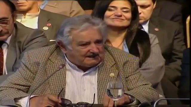 MujicaCumbredelMercosur20141217.jpg