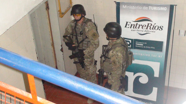 MilitaresCumbreMercosur2014117.jpg