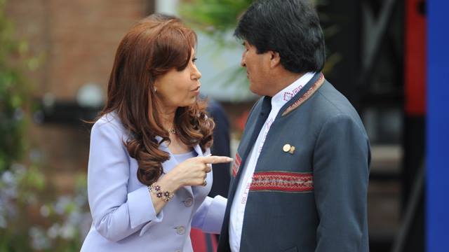 Informe Digital