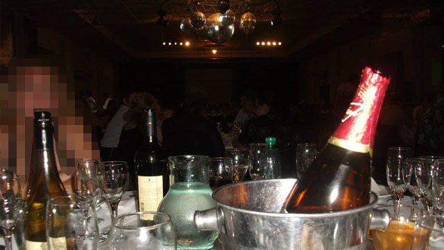 FiestaDelIosper20141219.jpg