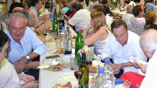 CenaVariscoBenedetti20141228.jpg