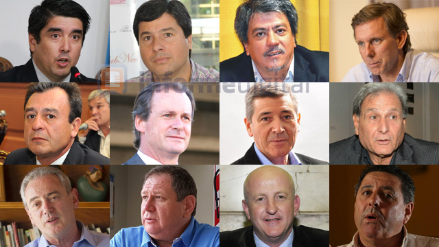 PreCandidatosGobernador2015.jpg