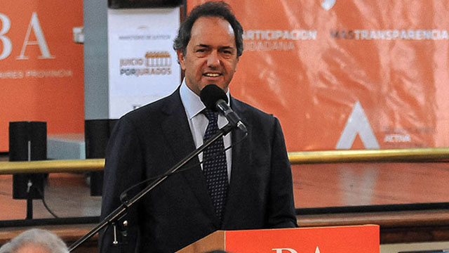 DanielScioli.jpg